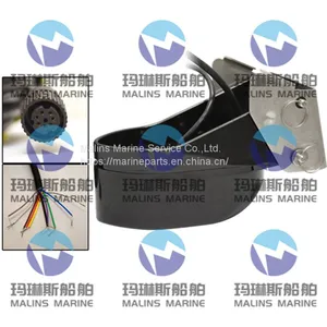 Furuno Transducer B265LHG thumbnail-4