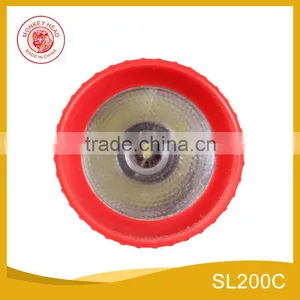 Usd for LED Long Distance Led Torch Mini thumbnail-6