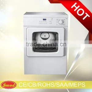 6kg Freestanding Cloths Dryer With CE/CB/ROHS/SAA/MEPS thumbnail-1