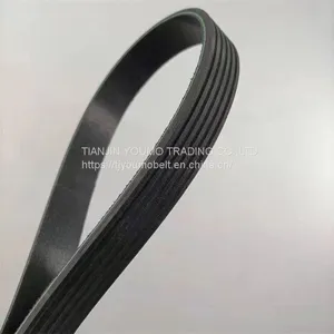 Auto Fan Belt thumbnail-2