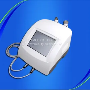 RF Skin Care Beauty Product thumbnail-1