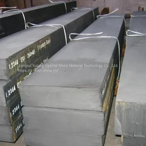 Forged Square thumbnail-4