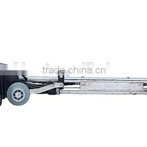 Carpet Machine Cleaning Automatic thumbnail-6