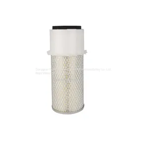 Air Filter 15287-11080 15401-11080 70000-11081 Compatible With Kubota L2600 L285 thumbnail-1