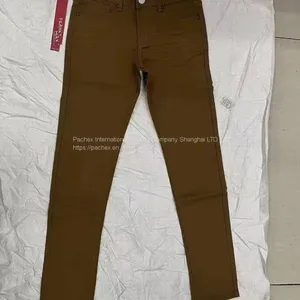 Men's Jeans thumbnail-1