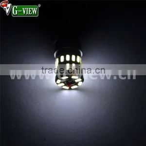 HIGHLY PRAISE OF 12V / 24V T10 W5W 3014 36SMD Car Led Lights Ultra Bright Reading Lamps thumbnail-1