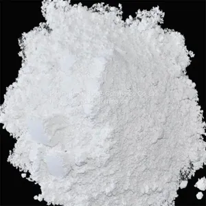 Calcined Kaolin for Water-based and Oil-based Coating thumbnail-4