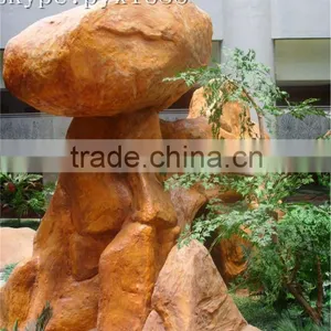 Stone Decoration Small thumbnail-1