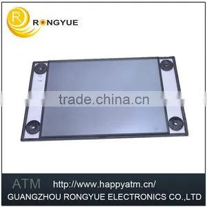 ATM Explosion-Proof Glass thumbnail-1