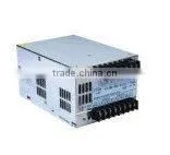Switching Power Supply thumbnail-1
