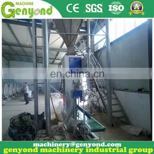 Customized Professional Crystal Rock Candy Stick Making Machine thumbnail-5