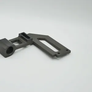 Gauge of Martini Sewing Machine thumbnail-4