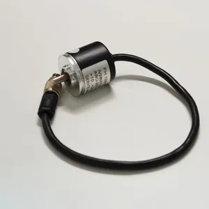Encoder of Folding Machine thumbnail-2