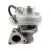 Complete Turbo GT2052S 721843 721843-1 721843-0001 FOR Ford Ranger HS 2.8 Turbocharger thumbnail-1