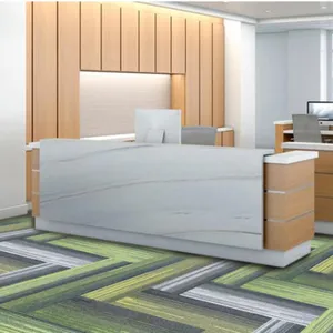 Hotel ,room ,banquet ,hallway Carpet ,wall to Wall thumbnail-5