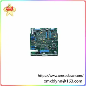 2AD160B-B35OR2-BS03-D2V1 Servo Motor Ability to Perform Complex Tasks With High Efficiency and Accuracy thumbnail-1