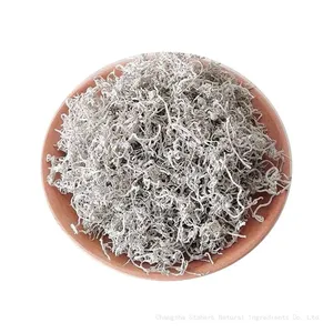 Plant Extract Dihydromyricetin DHM Powder 98% Vine Tea Extract Ampelopsis Grossedentata Leaf Extract Cas Number 27200-12-0 thumbnail-5