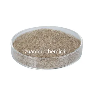Low Price Mud Chemicals for Drilling Shielding Temporary Blocking Agent Petroleum thumbnail-3