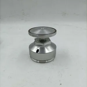 Compair Air Compressor Parts A11985074 Intake Valve thumbnail-1