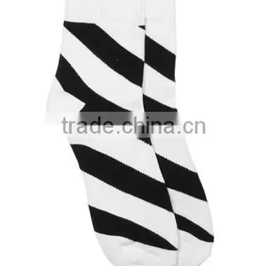 Ankle Socks Custom Designs thumbnail-1