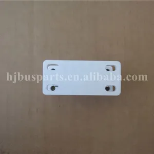 Nylon Fashion Lock ZK6122 Bus Parts 2803-00005 Body for China Bus School Parts thumbnail-3