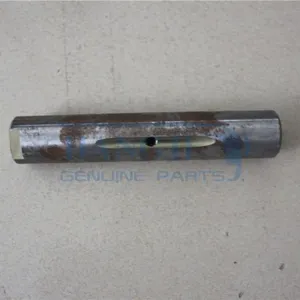 Other Performance Parts 2901-00628 Best Quality Chinese Bus Parts Leaf Spring Pin Original thumbnail-2