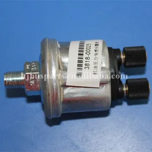 Online Shopping Truck and Bus Spare Parts Oil Pressure Sensor 3831-00025 Auto Sensors thumbnail-3