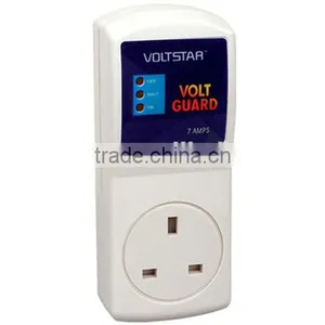 Circuit Breaker Surge Volt Guard thumbnail-6