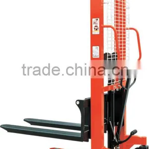 2014 FJL-1.5T Manual-operated Hydraulic Lifter thumbnail-1