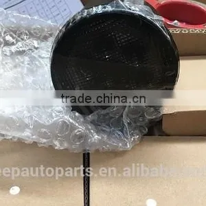 JK Conner Lamp (DRAGON)for 07-16 Jeep Wrangler thumbnail-1