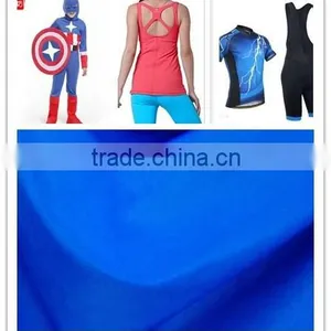 4 Way Stretch Lycra High Density Nylon Fabric for Shoes thumbnail-3
