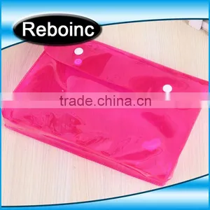 Pvc Promotional Bag Packaging thumbnail-1