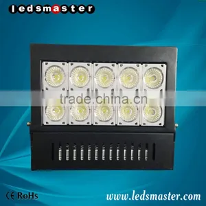 7W 12W Cheap Indoor Gallery Led Track Light thumbnail-1