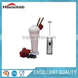 High Quality Best Milk Frothers With High Quality thumbnail-1
