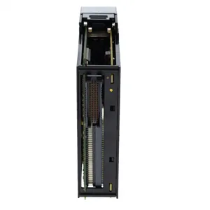 Allen Bradley 1756-L63 CONTROLLER MODULE thumbnail-3