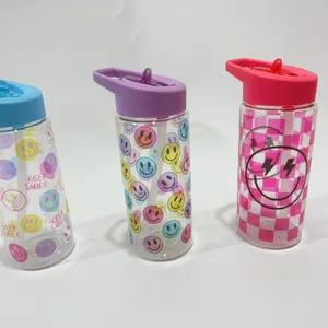 Plastic Bottle thumbnail-1