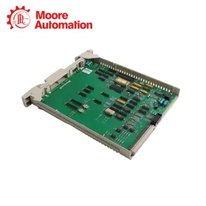 HONEYWELL MC-PSIM11 51304362-350 thumbnail-4