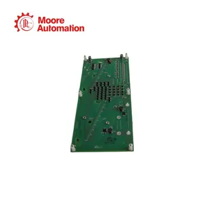 HONEYWELL 8C-TAIX61 51306977-175 thumbnail-5