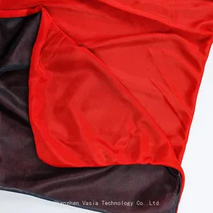 Custom Hooded Vampire Cloaks - Medieval Style for Party Wizard Witch Cosplay thumbnail-4