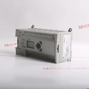 Allen Bradley1766-L32BWA thumbnail-2