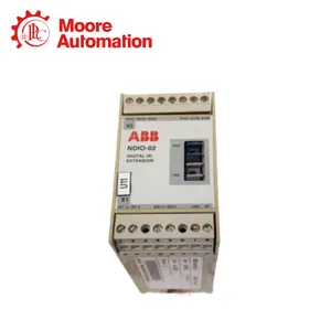 ABB NDIO-02 64129007 thumbnail-1