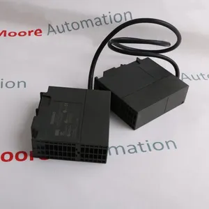 Siemens 6ES7365-0BA01-0AA0 thumbnail-3