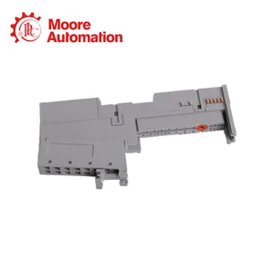 Allen Bradley1734-TBS thumbnail-2
