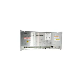 8273-140 2301D and 2301D-EC Digital Load Sharing thumbnail-3