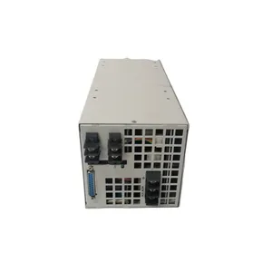 HYRSP-1500-56 Switching Power Supply Processor thumbnail-3
