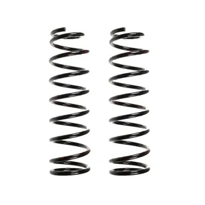 OE 52441-SR3-N02 Rear Coil Spring thumbnail-1
