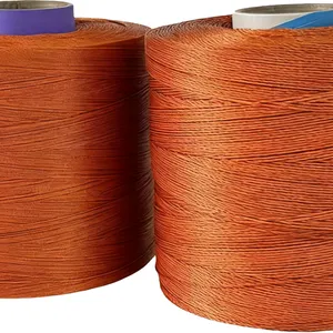 Dipped Polyester Cord thumbnail-1