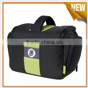 Factory Durable Camera Bag thumbnail-1