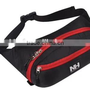 Modern Waist Bag for Woman thumbnail-1
