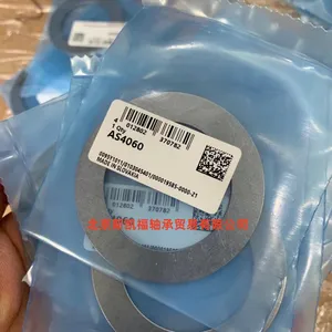 Germany INA Needle Roller Bearing With Customizable Dimensions for OEM Solutions thumbnail-5